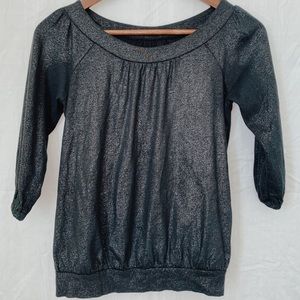 New York & Company Blouse